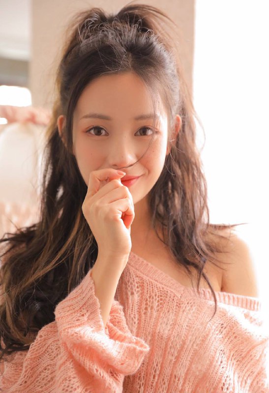 “这个冬天一定会在努力下溢满温度的”“这个冬天一定会在努力下溢满温度的”