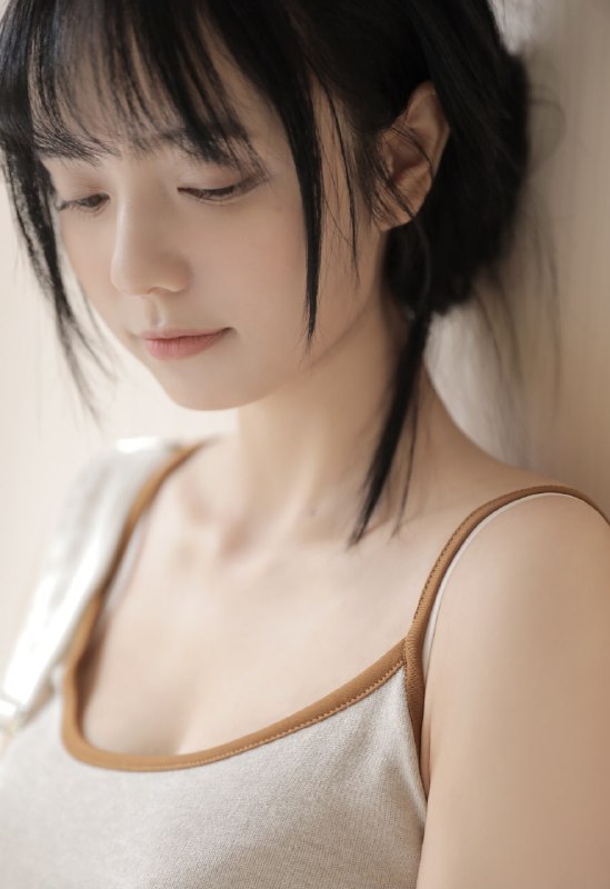 “要成为你的例外和最爱”