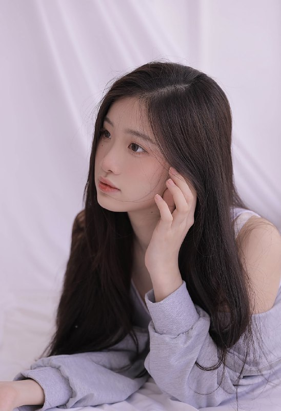 “你负责好看，我负责给你记录.”