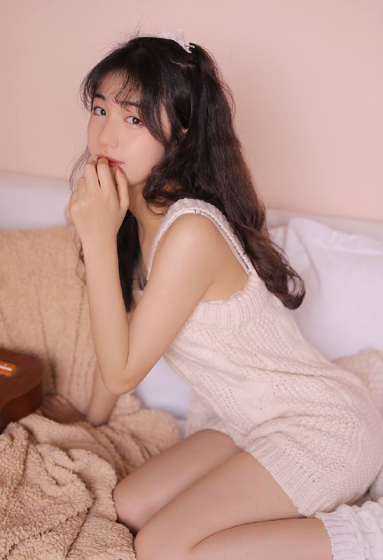 “比时光更温柔的是你的眼”