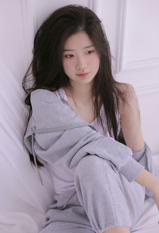 “你负责好看，我负责给你记录.”