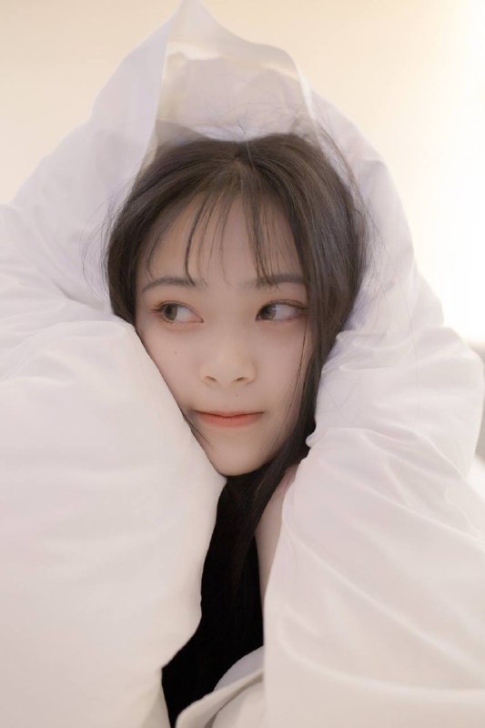 “以前得不到的，现在不想要了.”“以前得不到的，现在不想要了.”