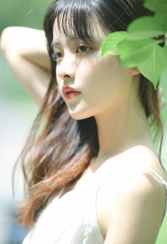 “想念只会在不见面的日子里更有意义”“想念只会在不见面的日子里更有意义”