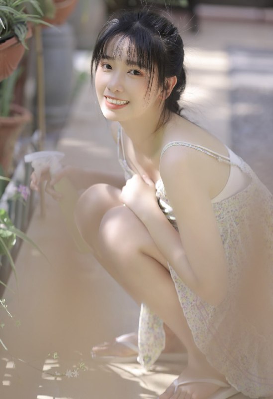 “柠檬茶加冰🍃”