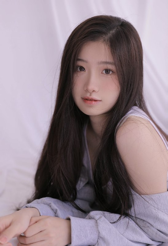 “你负责好看，我负责给你记录.”