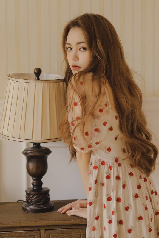 “你是檐上落下的星”“你是檐上落下的星”