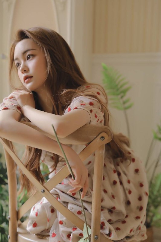 “你是檐上落下的星”“你是檐上落下的星”