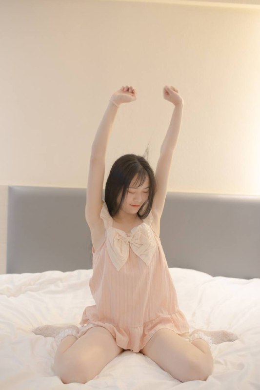 “以前得不到的，现在不想要了.”“以前得不到的，现在不想要了.”