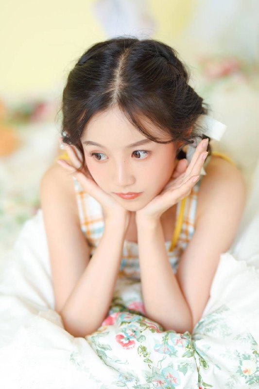 “苏打汽水”“苏打汽水”