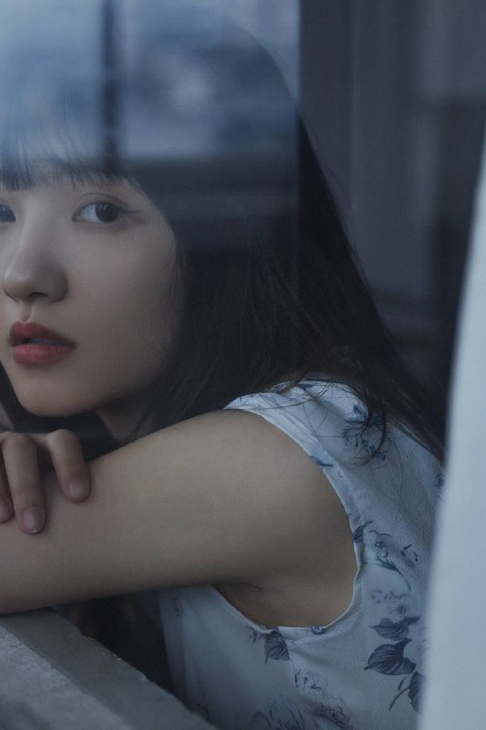 听，窗外的雨，还在下吗？你听得见吗？我想你了