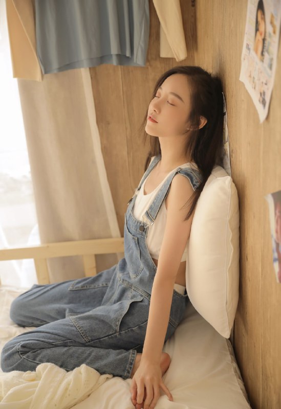 “一切都会变好，超好，爆好，无敌好🌤”