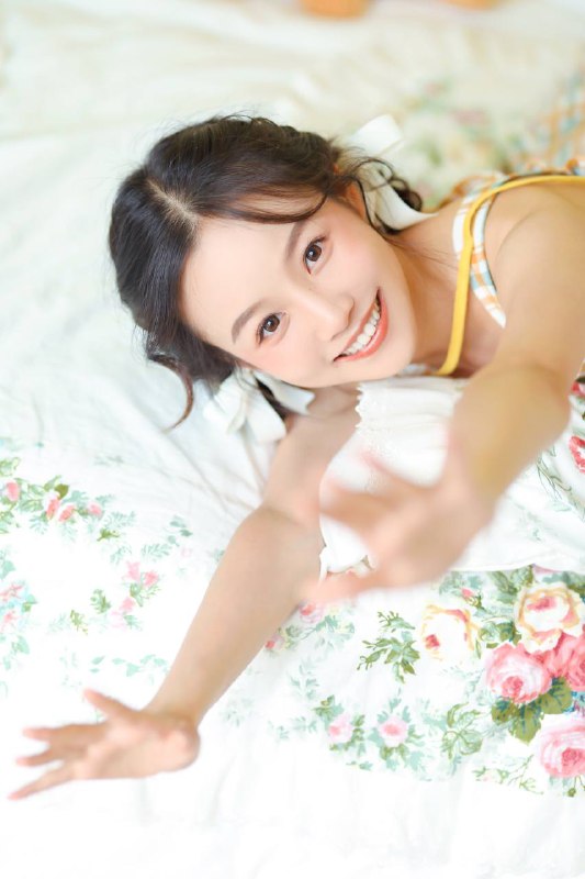 “苏打汽水”“苏打汽水”