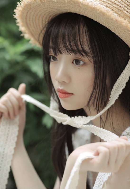 “薄荷夏天”“薄荷夏天”