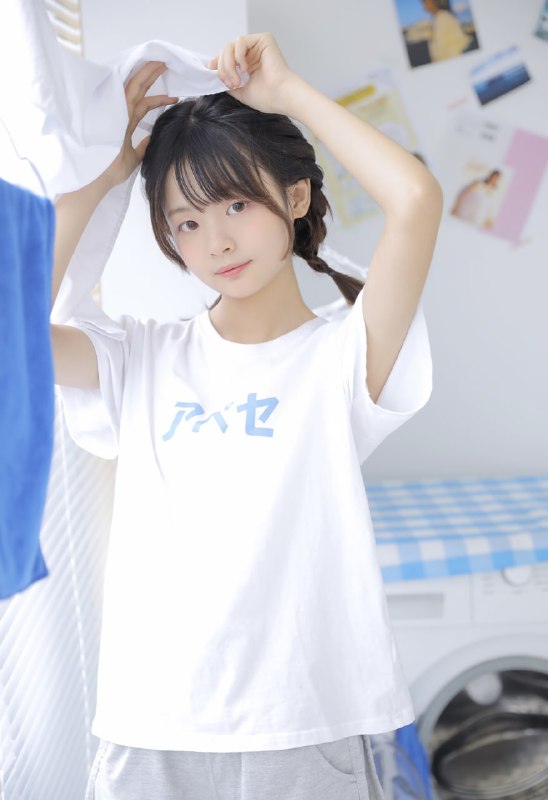 ”夏日小清凉💦“