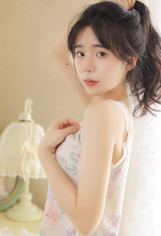 “这个八月有点甜”