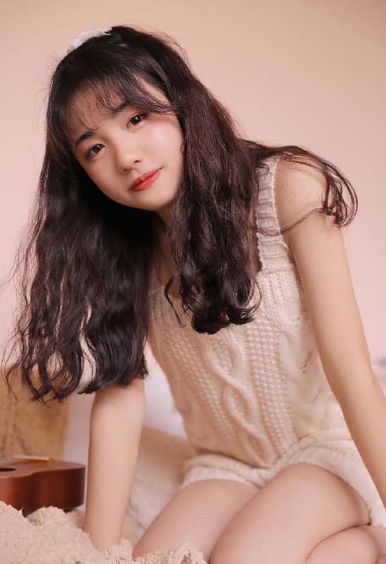 “比时光更温柔的是你的眼”