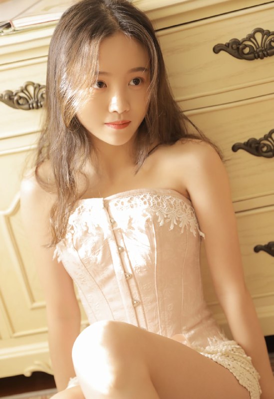 “活捉一只迪士尼在逃公主”