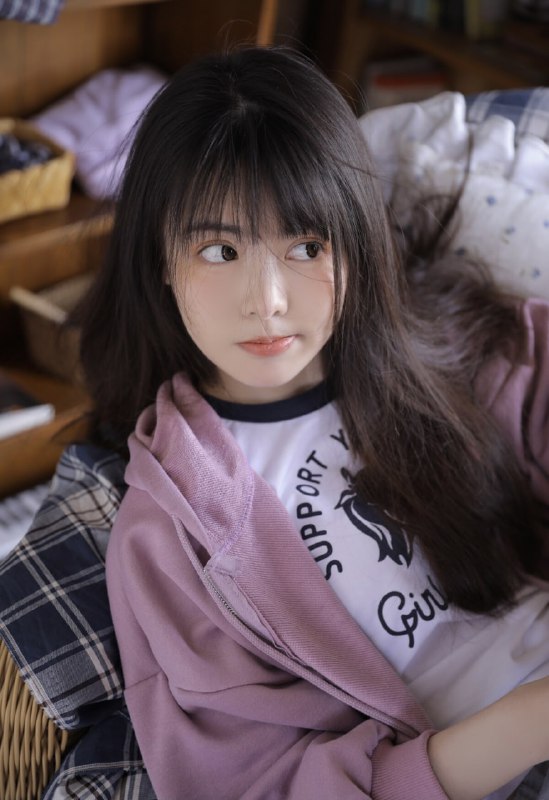 “嘴甜是因为心甜，心甜是因为你在里面🥰 ”