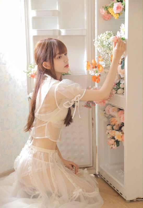 “你仅是你，万人非你