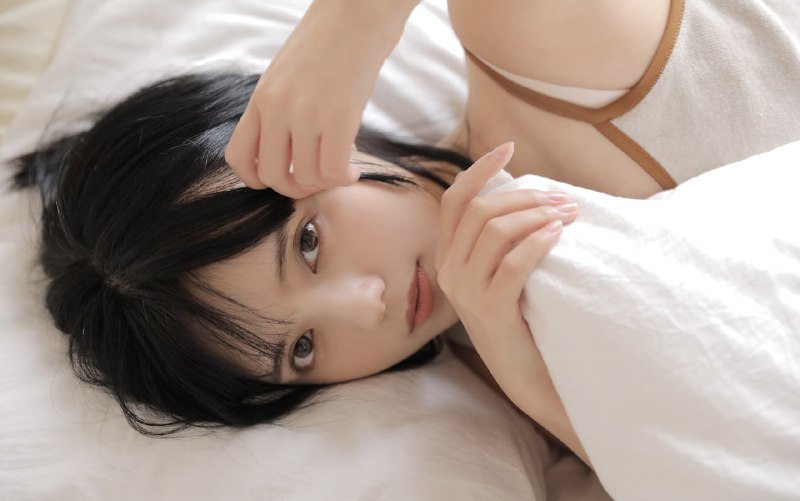 “要成为你的例外和最爱”